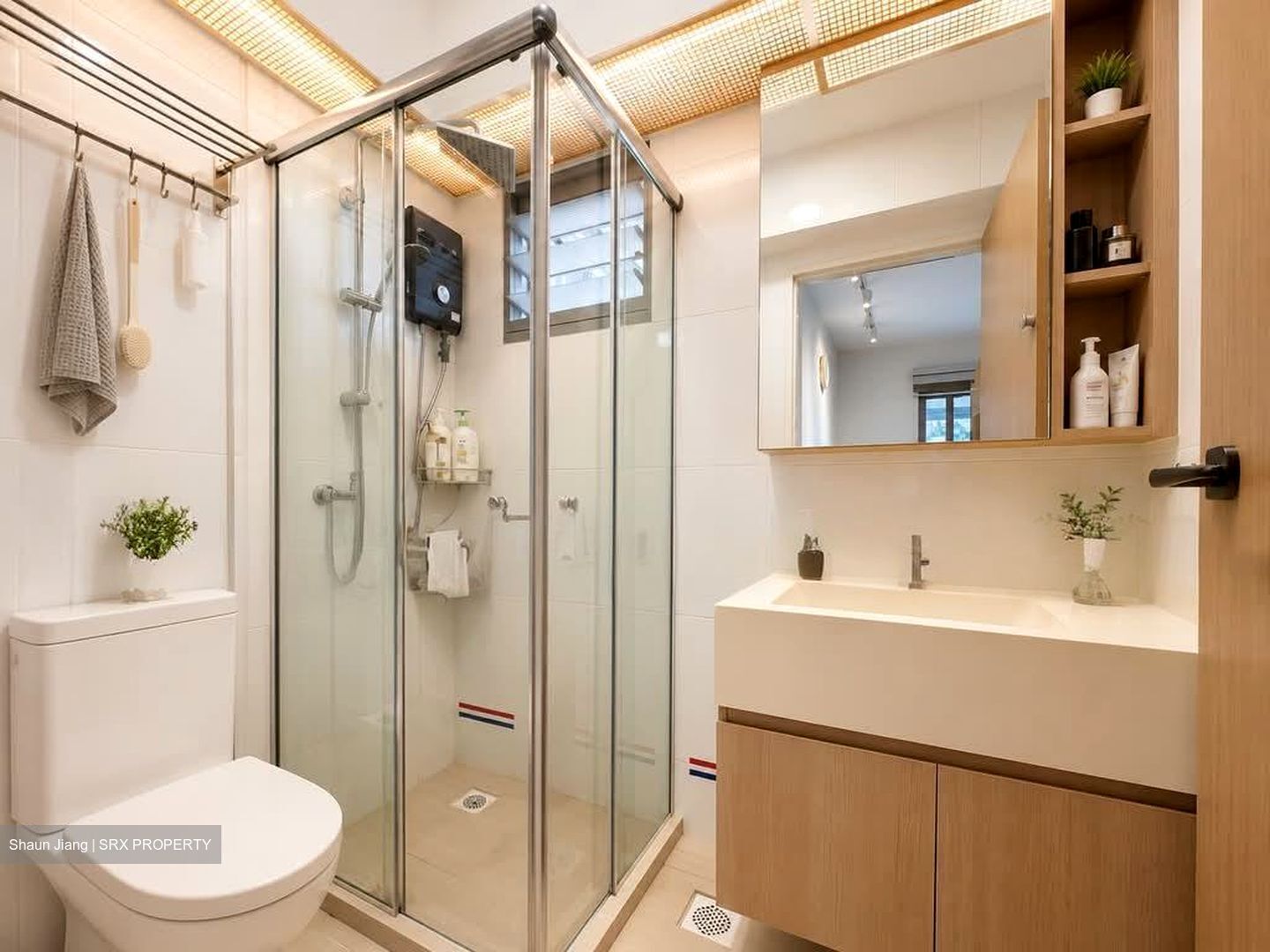 Blk 30 Skyresidence @ Dawson (Queenstown), HDB 3 Rooms #581343171